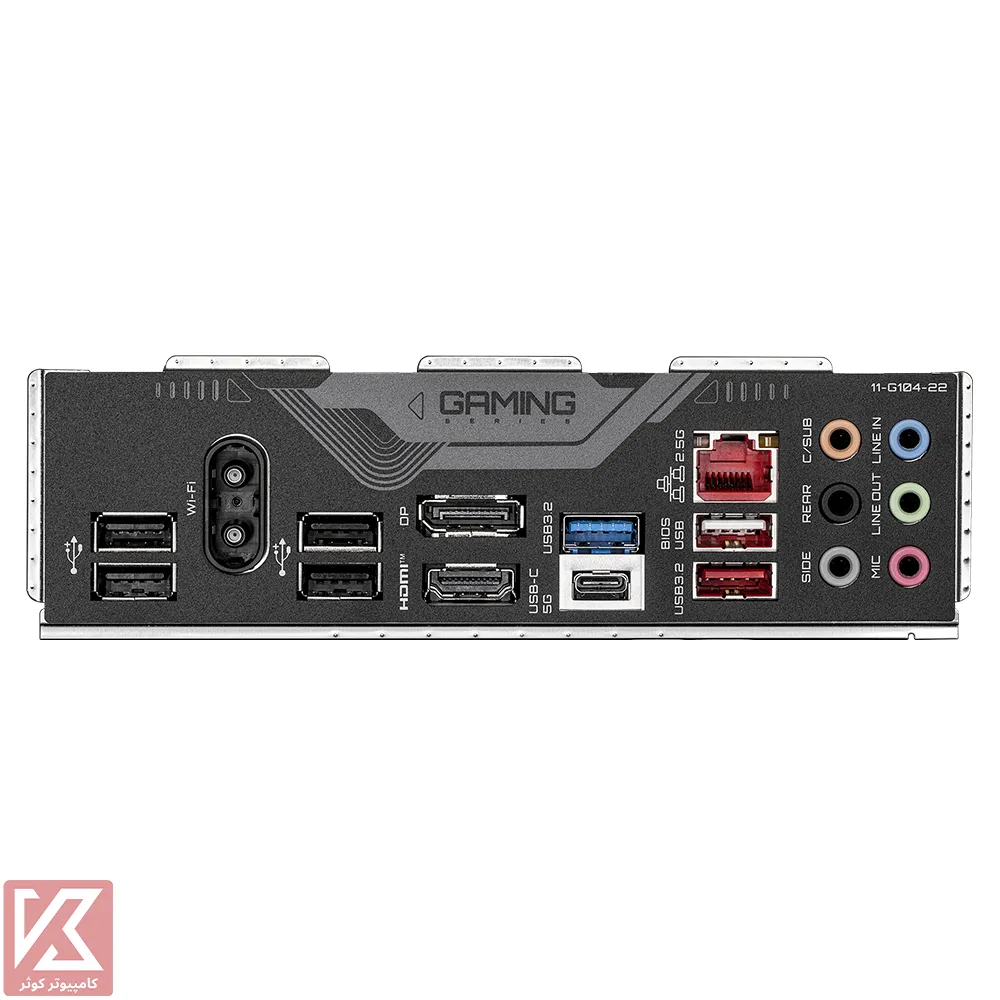 B760-GAMING-X-WIFI6E-GEN5