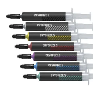 COOLERMASTER-CryoFuze5