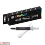 COOLERMASTER-CryoFuze5