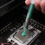 COOLERMASTER-CryoFuze5