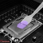 COOLERMASTER-CryoFuze5
