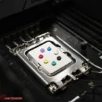 COOLERMASTER-CryoFuze5