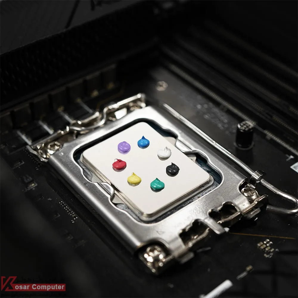 COOLERMASTER-CryoFuze5