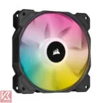 CORSAIR-iCUE-SP120-RGB-ELITE