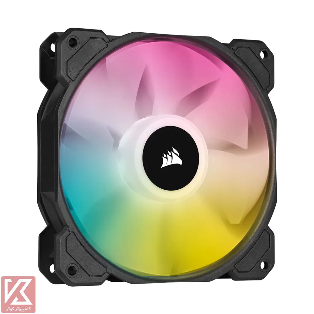 CORSAIR-iCUE-SP120-RGB-ELITE