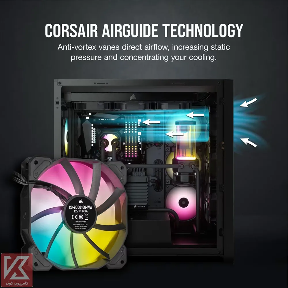 CORSAIR-iCUE-SP120-RGB-ELITE
