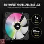 CORSAIR-iCUE-SP120-RGB-ELITE