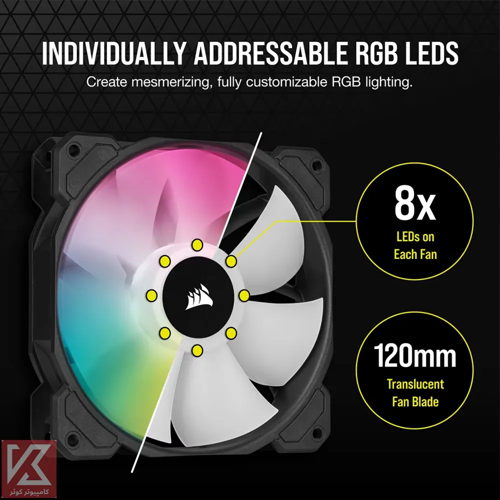 CORSAIR-iCUE-SP120-RGB-ELITE