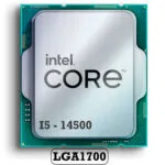 COU-INTEL-CORE-I5-14500