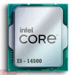 COU-INTEL-CORE-I5-14500