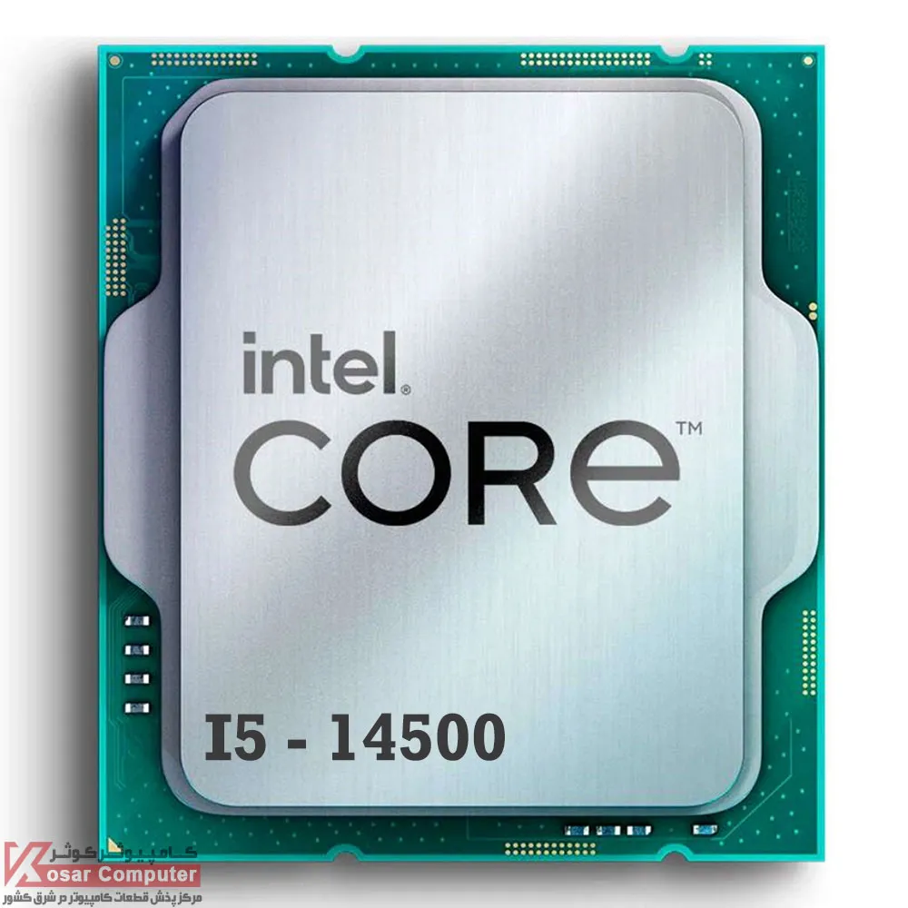 COU-INTEL-CORE-I5-14500