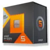 CPU-AMD-RYZEN5-7500X3D-BOX