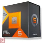 CPU-AMD-RYZEN5-7500X3D-BOX
