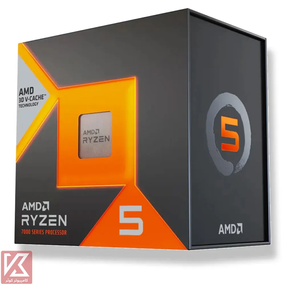 CPU-AMD-RYZEN5-7500X3D-BOX