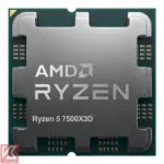CPU-AMD-RYZEN5-7500X3D