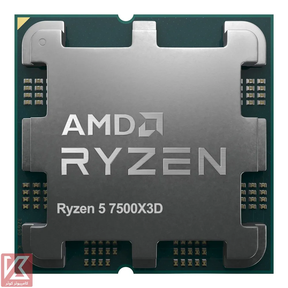 CPU-AMD-RYZEN5-7500X3D