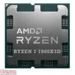 CPU-AMD-RYZEN7-7800X3D-TRAY