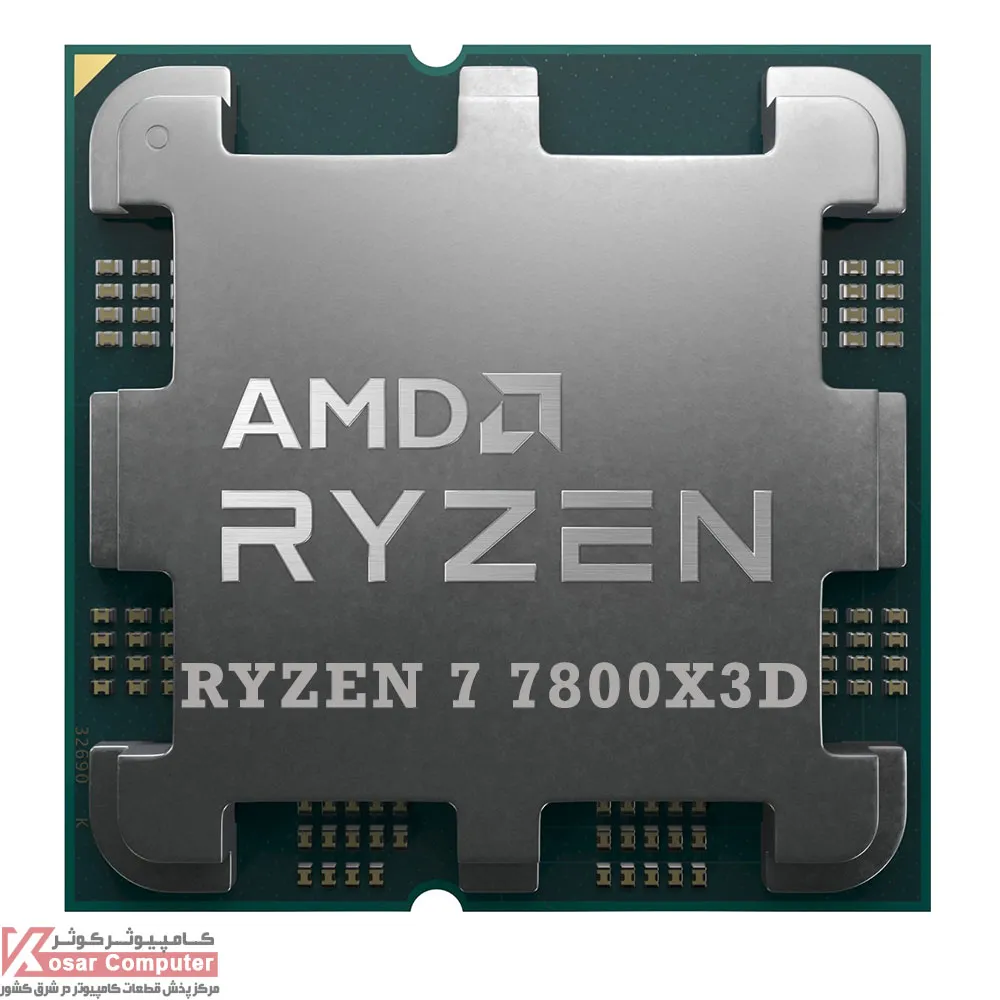 CPU-AMD-RYZEN7-7800X3D-TRAY