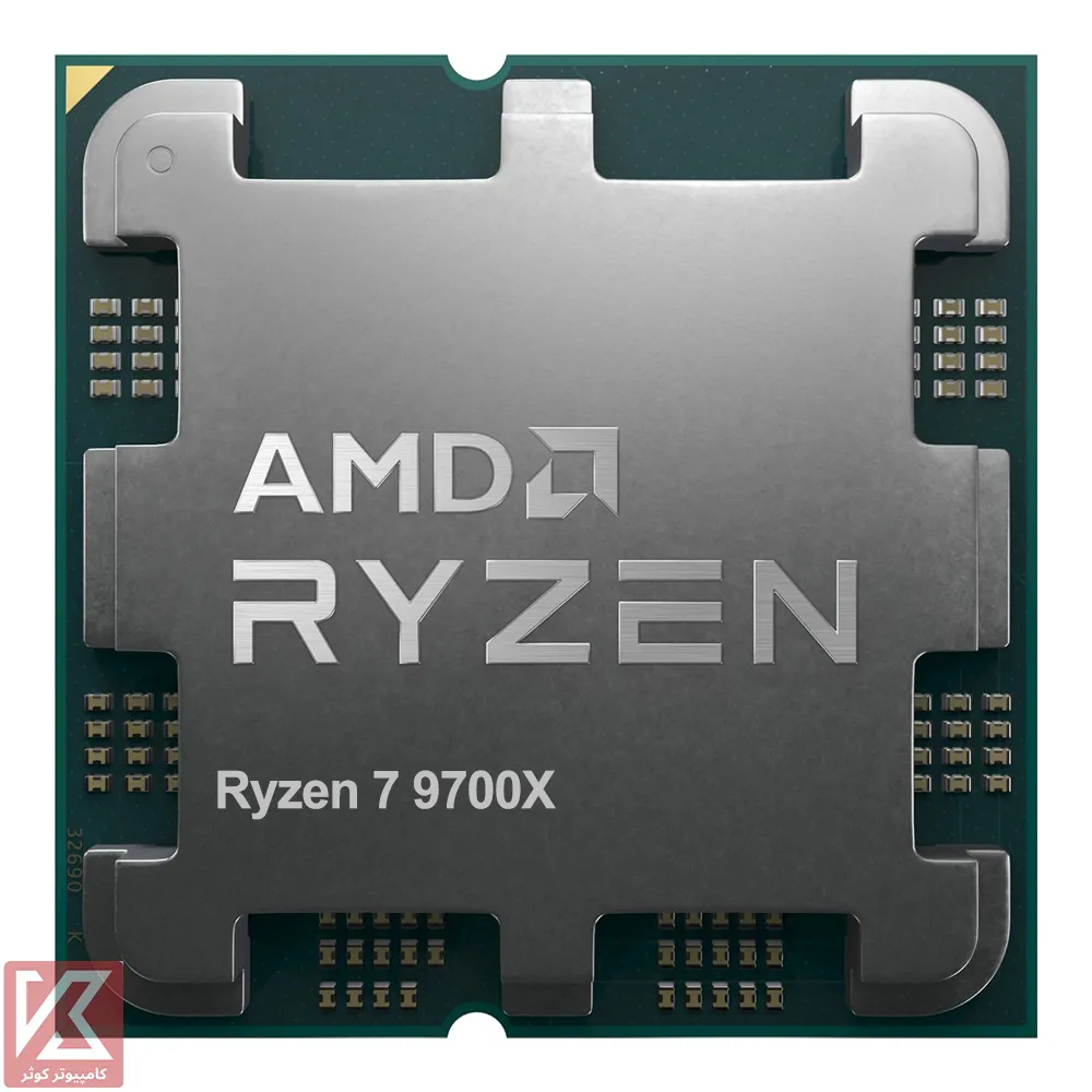 CPU-AMD-RYZEN7-9700X
