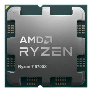 CPU-AMD-RYZEN7-9700X