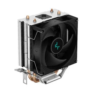 DEEPCOOL-AG200