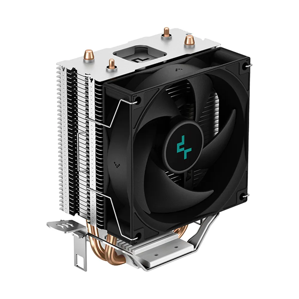 DEEPCOOL-AG200