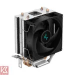 DEEPCOOL-AG200