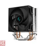DEEPCOOL-AG200