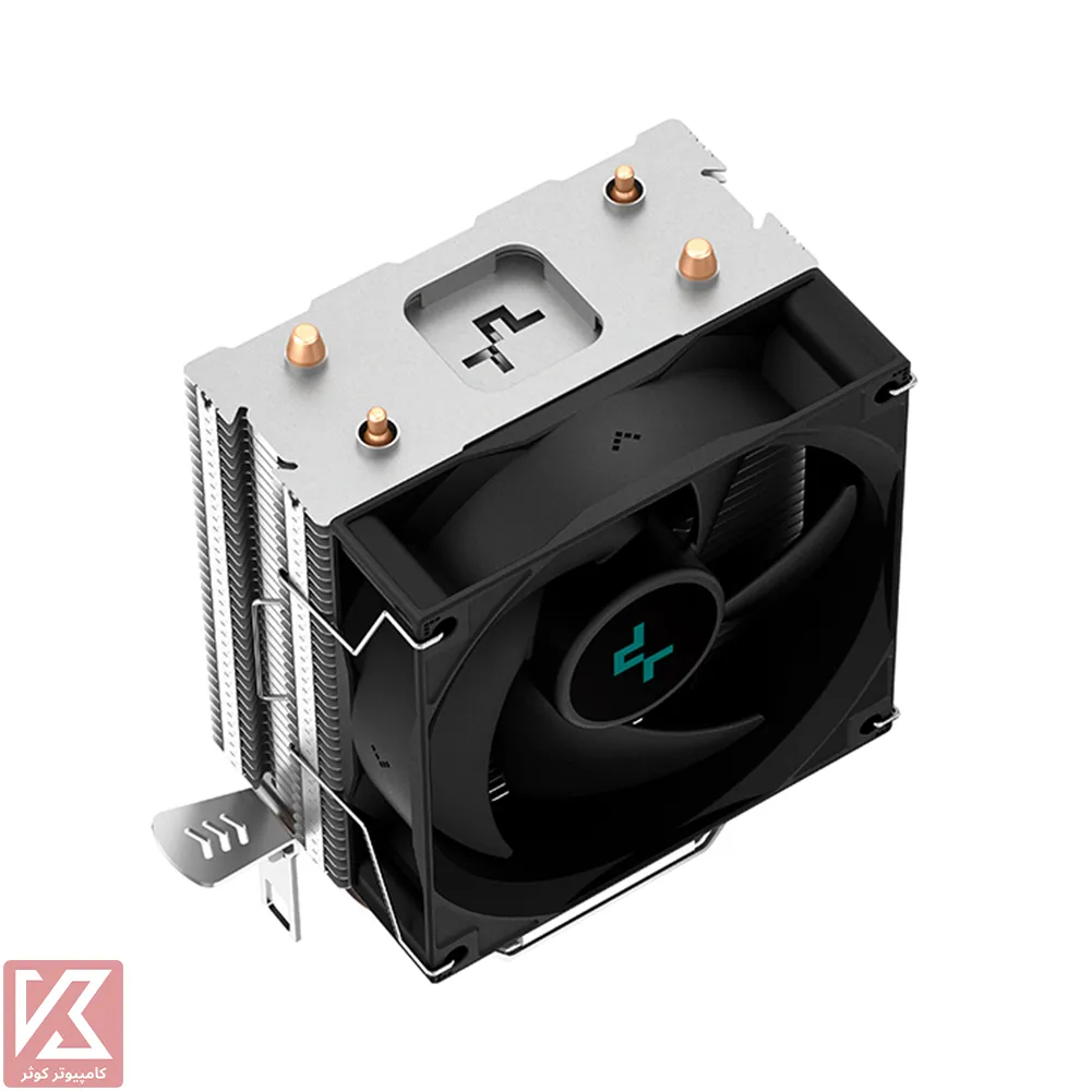 DEEPCOOL-AG200