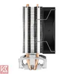 DEEPCOOL-AG200