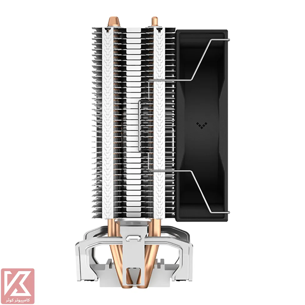 DEEPCOOL-AG200