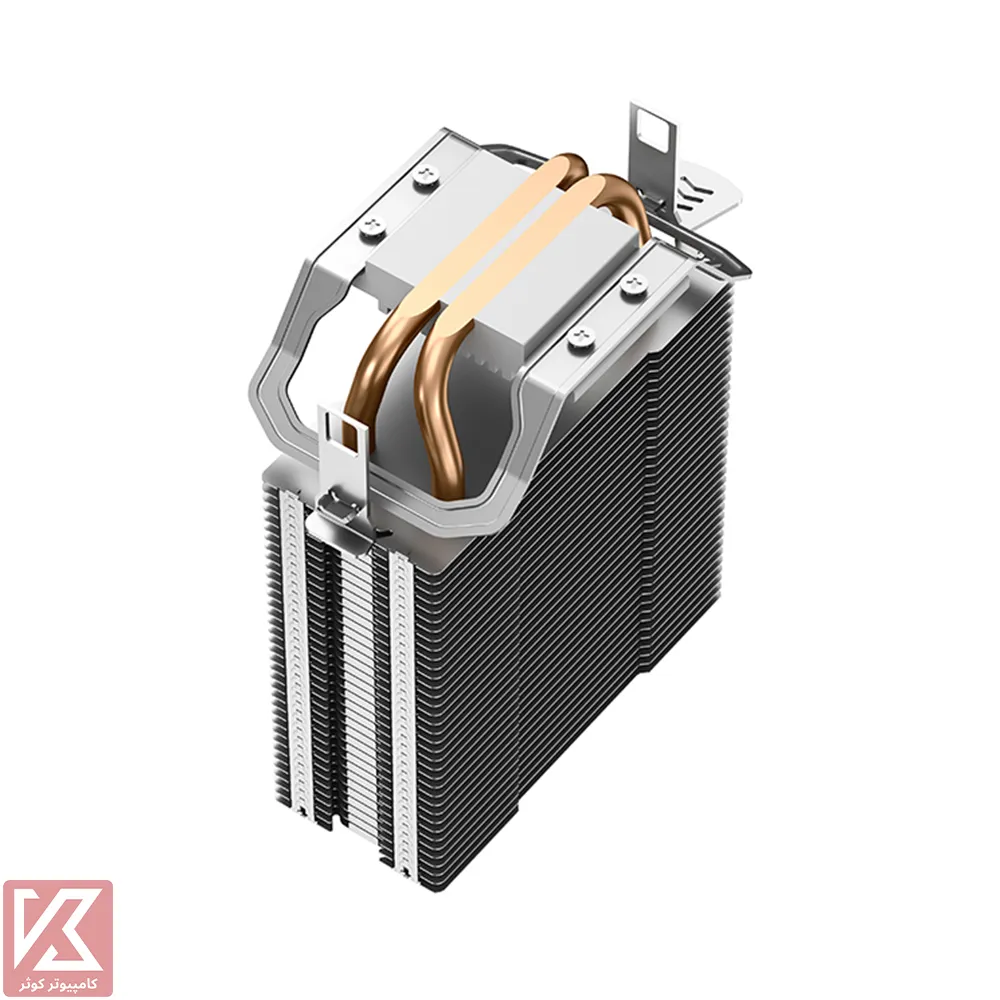 DEEPCOOL-AG200