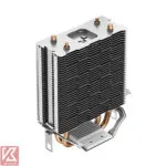 DEEPCOOL-AG200