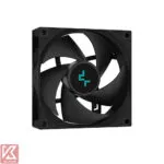 DEEPCOOL-AG200