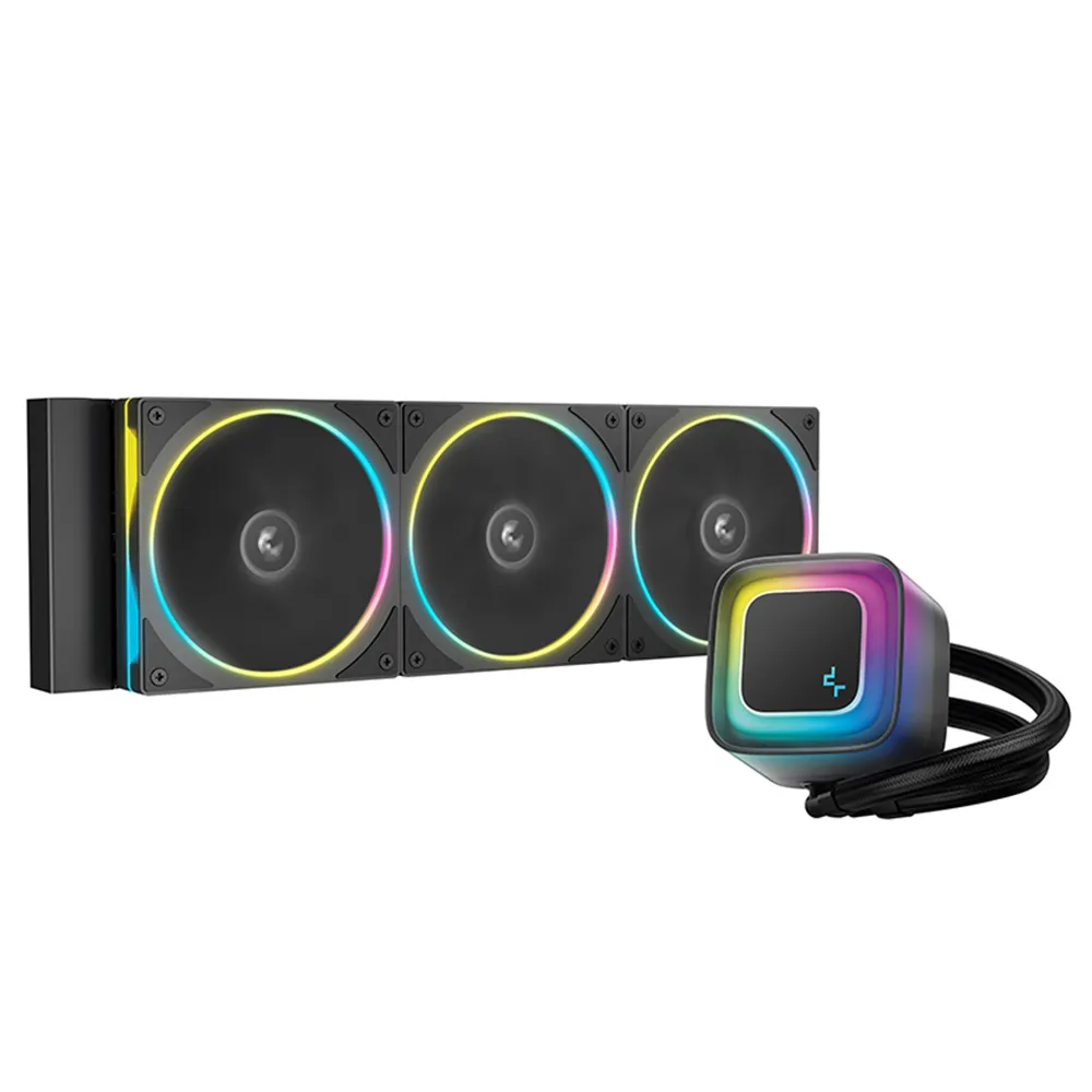 DEEPCOOL-LE360-PRO