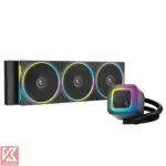DEEPCOOL-LE360-PRO
