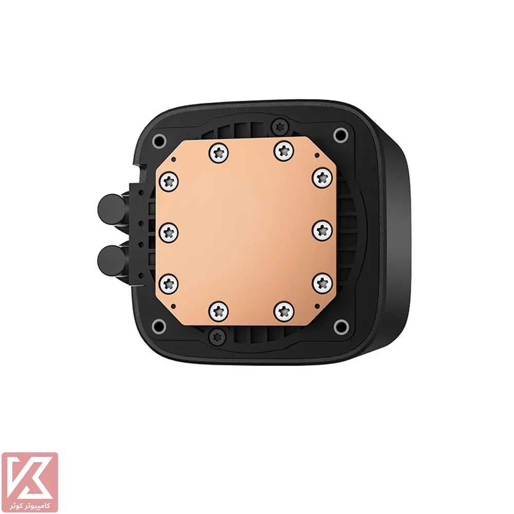 DEEPCOOL-LE360-PRO