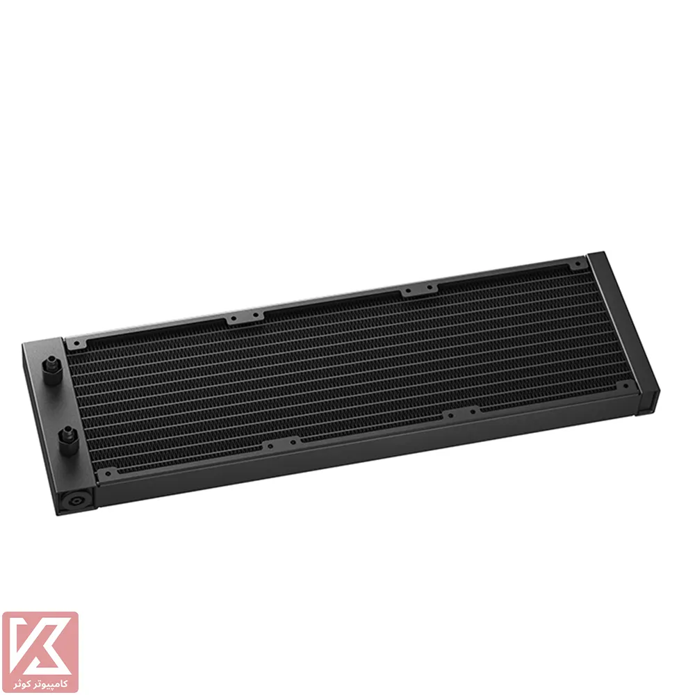 DEEPCOOL-LE360-PRO