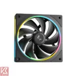 DEEPCOOL-LE360-PRO