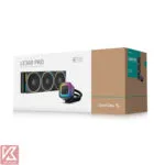 DEEPCOOL-LE360-PRO