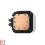 DEEPCOOL-LE360-WH-V2