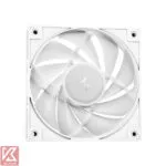 DEEPCOOL-LE360-WH-V2