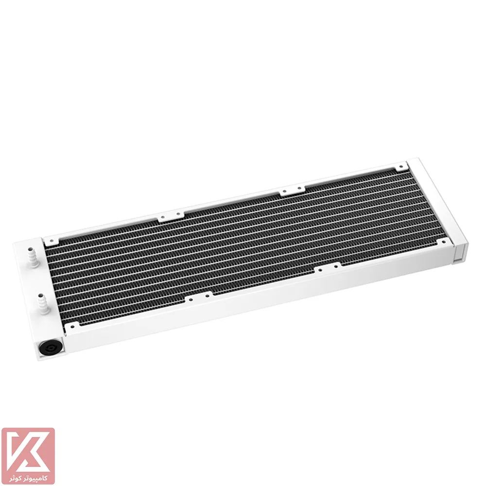 DEEPCOOL-LE360-WH-V2