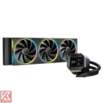 DEEPCOOL-LM360-BLACK