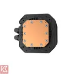 DEEPCOOL-LM360-BLACK