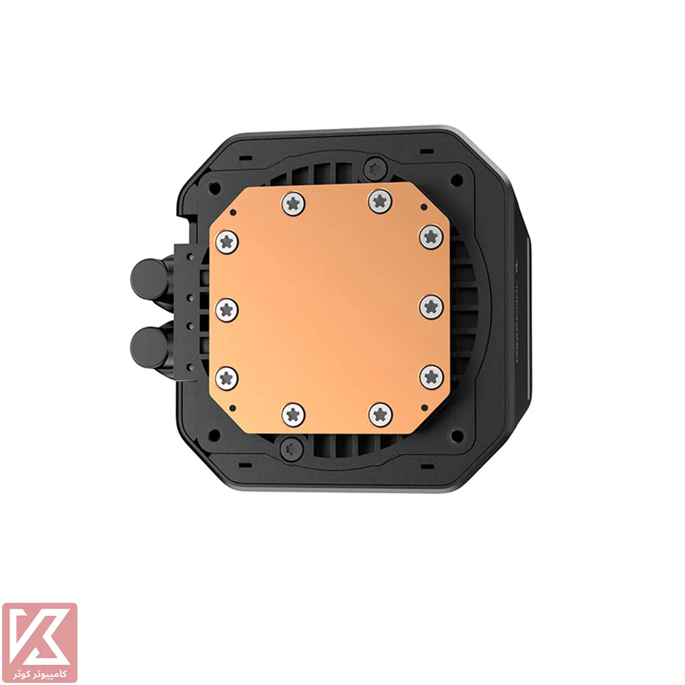 DEEPCOOL-LM360-BLACK