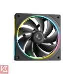 DEEPCOOL-LM360-BLACK
