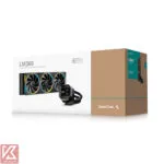 DEEPCOOL-LM360-BLACK