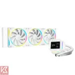 DEEPCOOL-LM360-WH