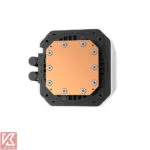 DEEPCOOL-LM360-WH